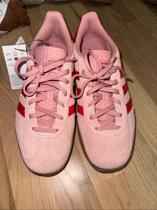 adidas Shoes - Adidas samba gazelle